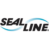 SEAL LINE